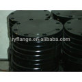 Hot Sale Carbon Steel flanges sabs 1123 flanges Flange